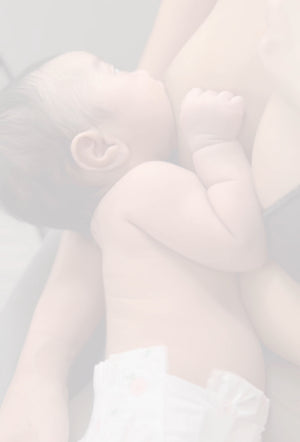 7 Effective Ways to Relieve Clogged Milk Ducts