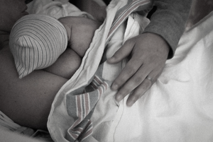 How to Make the Best of Your Hospital Delivery Experience