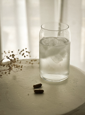 Vitamin A in Pregnancy: Preparing for a Smooth Labor