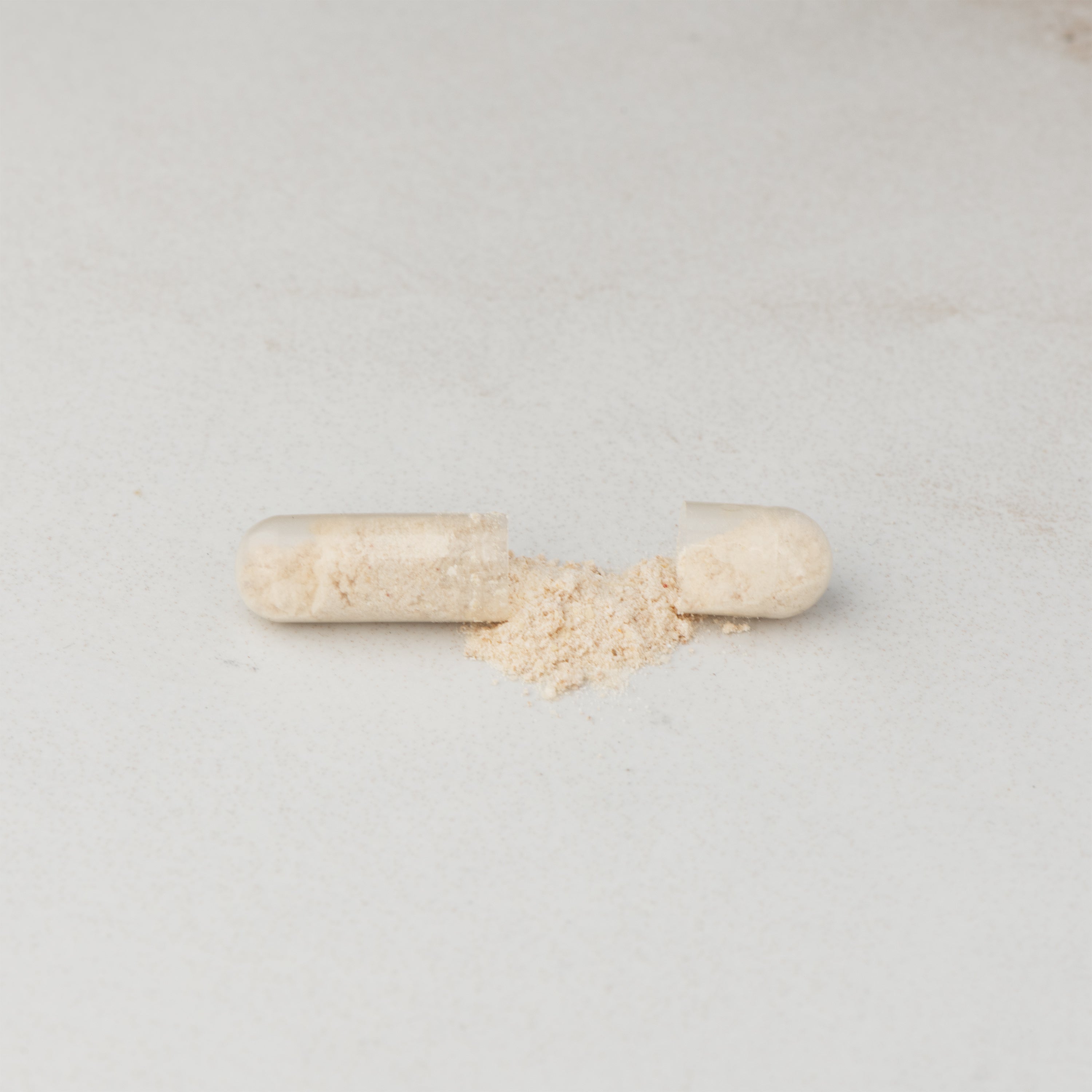 Core Prenatal Vitamin